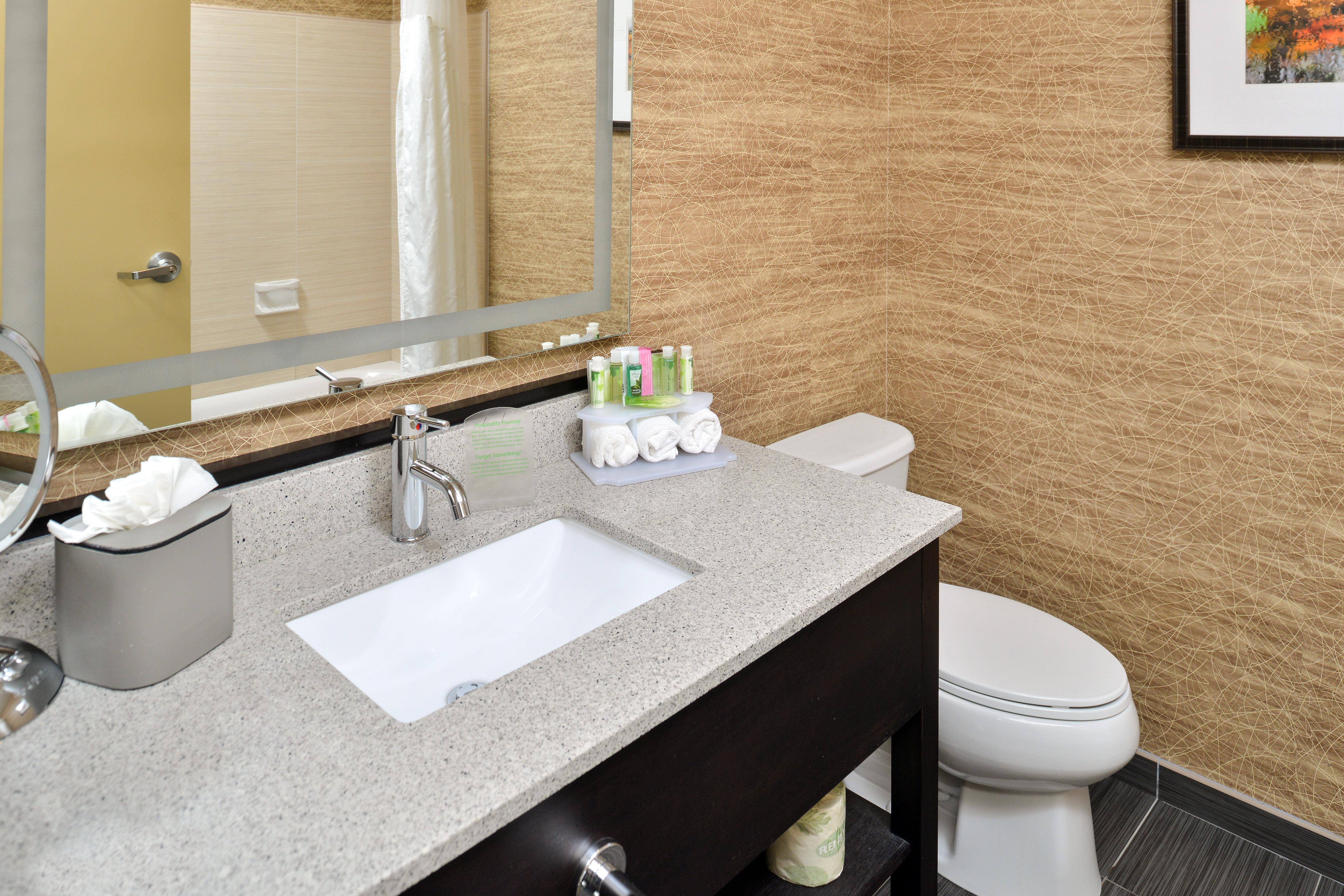 Holiday Inn Express & Suites Peekskill-Lower Hudson Valley By Ihg Eksteriør billede