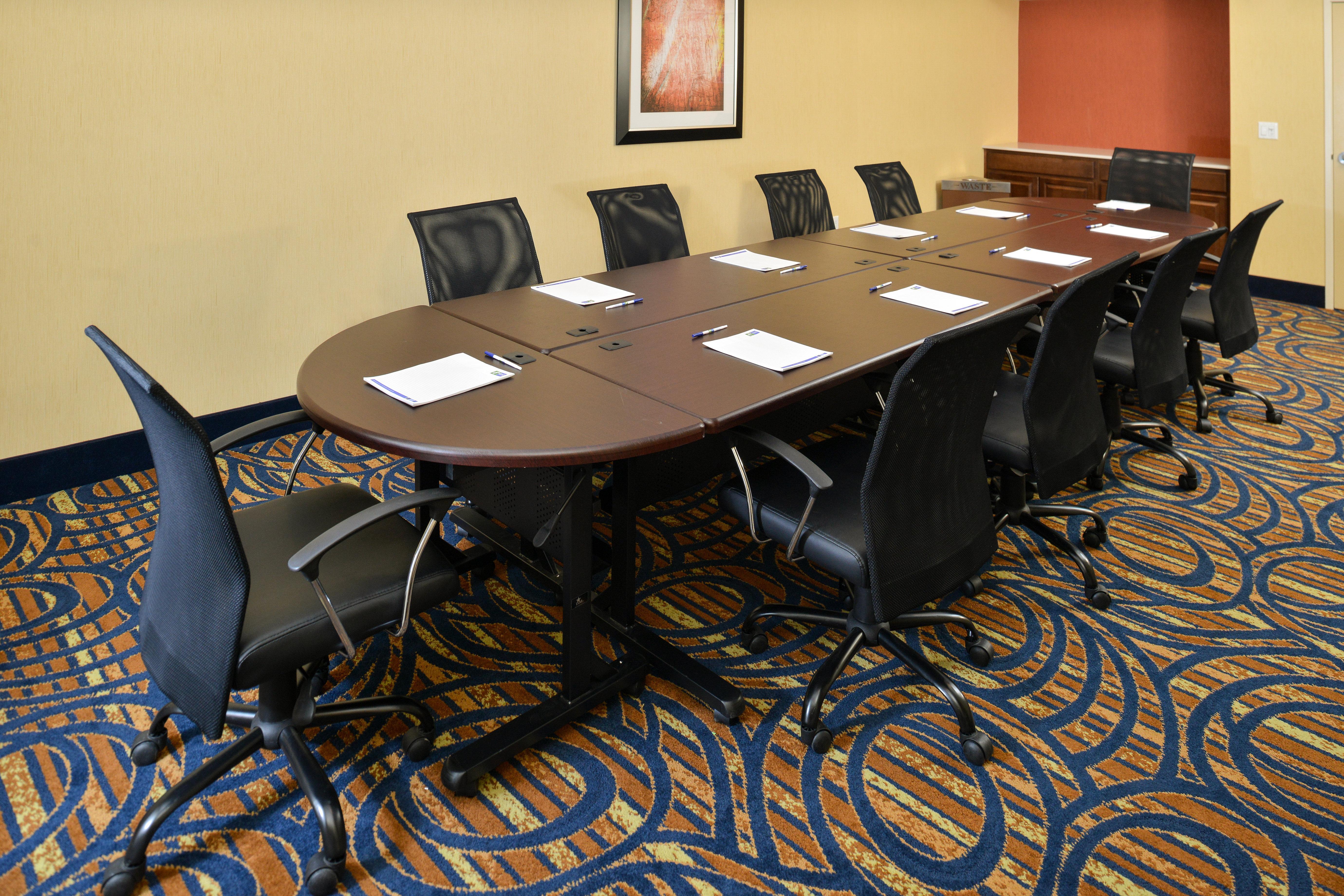 Holiday Inn Express & Suites Peekskill-Lower Hudson Valley By Ihg Eksteriør billede